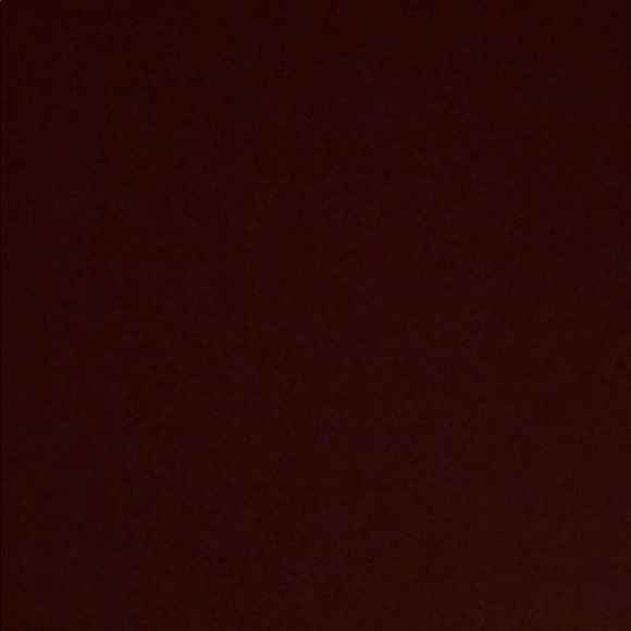 tgla26
